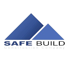 SafeBuild